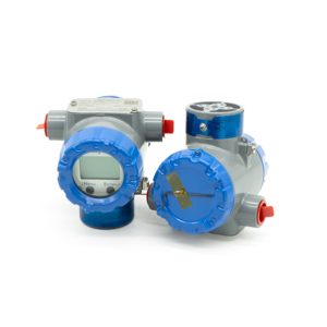 Sensor de Temperatura Diferencial Vertical Serie STT850 12V - Product Image 5