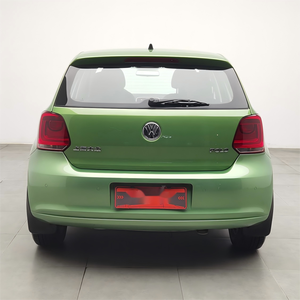 Auto Usate in Vendita: <span class=keywords><strong>Volkswagen</strong></span> <span class=keywords><strong>Polo</strong></span> 2013 1.4L Benzina Automatica Trazione Anteriore Hatchback Guida a Sinistra Disponibile in Stock Fornitura all'Ingrosso - Product Image 3