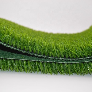 Verde naturale giardino di Plastica artificiale tappeto di erba <span class=keywords><strong>per</strong></span> <span class=keywords><strong>balcone</strong></span> - Product Image 1