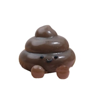 Creative 7cm TPR Simulated <b>Food</b> <b>Squishy</b> Toy Soft & Sticky Stress Relief Gift for Kids & Adults Relax Time Squeeze Toys - Product Image 2