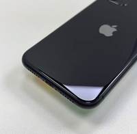 Grosir iPhone 11 Bekas Original Pabrik Terbuka Kunci (Factory Unlocked) Grade-A Fungsi Lengkap Teruji 64GB 128GB Harga Murah Stok Banyak
