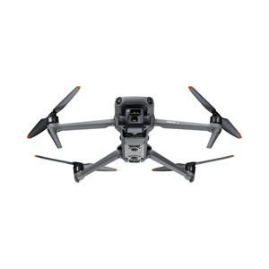 <span class=keywords><strong>Mavic</strong></span> <span class=keywords><strong>3</strong></span> Royal <span class=keywords><strong>3</strong></span> Photographie UAV, photographe aérien avec capture vidéo 4K UHD, drone télécommandé 4k professionnel - Product Image 4