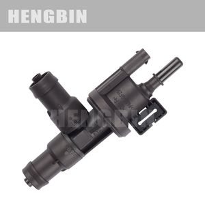 Válvulas de Control de Solenoide para Canister de Carbón 0280142544 0280142543 13907643106 7643106 - Product Image 5