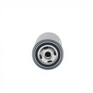 Nouveau filtre à carburant séparateur eau-huile en papier pour remplacement/réparation FS20081 SN 40809 PF46171 Moteur DD13 DD15 DD16 - Product Image 1
