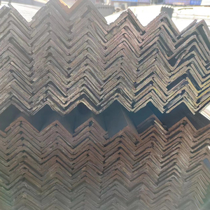 Vendita calda <span class=keywords><strong>acciaio</strong></span> dolce L angolo laminato a caldo <span class=keywords><strong>acciaio</strong></span> <span class=keywords><strong>acciaio</strong></span> zincato ferro angolo barra 100x100 50x50 75x75 angolo in <span class=keywords><strong>acciaio</strong></span> per torre angolare - Product Image 5