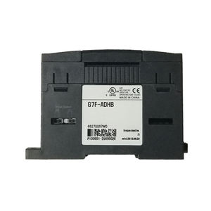 Convertidor LS G7fadhb AD - Product Image 1