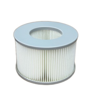 ไส้กรองสปาสำหรับสระว่ายน้ำเป่าลม Berman Filter รุ่น Mspa2020 B-067 สำหรับกีฬาทางน้ำ - Product Image 4