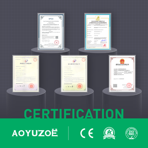 Équipement de traitement des eaux de puits et des eaux souterraines, <span class=keywords><strong>filtre</strong></span> mécanique, <span class=keywords><strong>filtre</strong></span> à <span class=keywords><strong>sable</strong></span> de quartz pour équipement de traitement des eaux usées - Product Image 6