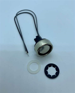 Ds9092 + iButton Độc giả và bộ điều hợp iButton thăm dò kết nối thăm dò trình điều khiển, thăm dò nhận ds9092 + - Product Image 2