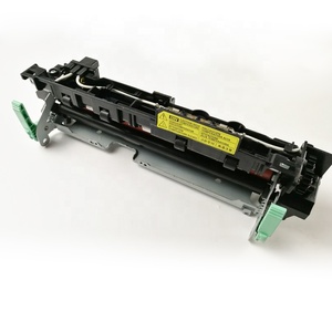 หน่วย Fuser พรีเมี่ยมสำหรับ Samsung ML-3310/ML-3312/ML-3710/ML-3712/ ML-3750 M3370FD/M3820DW/M3870FW/M4020ND <span class=keywords><strong>JC91</strong></span>-01023A <span class=keywords><strong>JC91</strong></span>-<span class=keywords><strong>01024A</strong></span> - Product Image 3