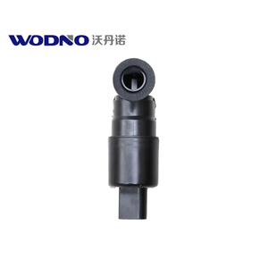 Pompe de lave-glace OE 31457428 31457431, pompe de lave-glace adaptée à <span class=keywords><strong>Volvo</strong></span> S60 V60 <span class=keywords><strong>XC60</strong></span> 2017-2024 - Product Image 2