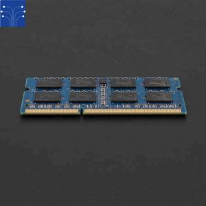 4 ギガバイト<span class=keywords><strong>DDR3</strong></span> ramサーバメモリモジュール 1333 20-30mhzオール 8 ギガバイト<span class=keywords><strong>ddr3</strong></span> 1600 ノートパソコンのramメモリ 4 ギガバイトのram <span class=keywords><strong>ddr3</strong></span> - Product Image 4