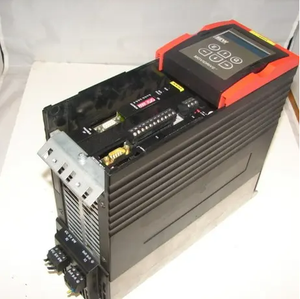 เครื่องแปลงความถี่ MDV60A0150-503-4-0T ใหม่เอี่ยมพร้อมส่ง - Product Image 5