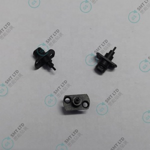 KV7-M71N9-A0X หัวฉีด 69F ASSY สำหรับเครื่อง SMT ยามาฮ่า - Product Image 2