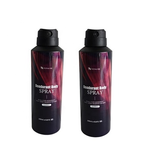 All'ingrosso Aerosol tipo di lunga durata <span class=keywords><strong>deodorante</strong></span> <span class=keywords><strong>Spray</strong></span> per il corpo per gli uomini su misura in alluminio può profumo maschile <span class=keywords><strong>deodorante</strong></span> - Product Image 3