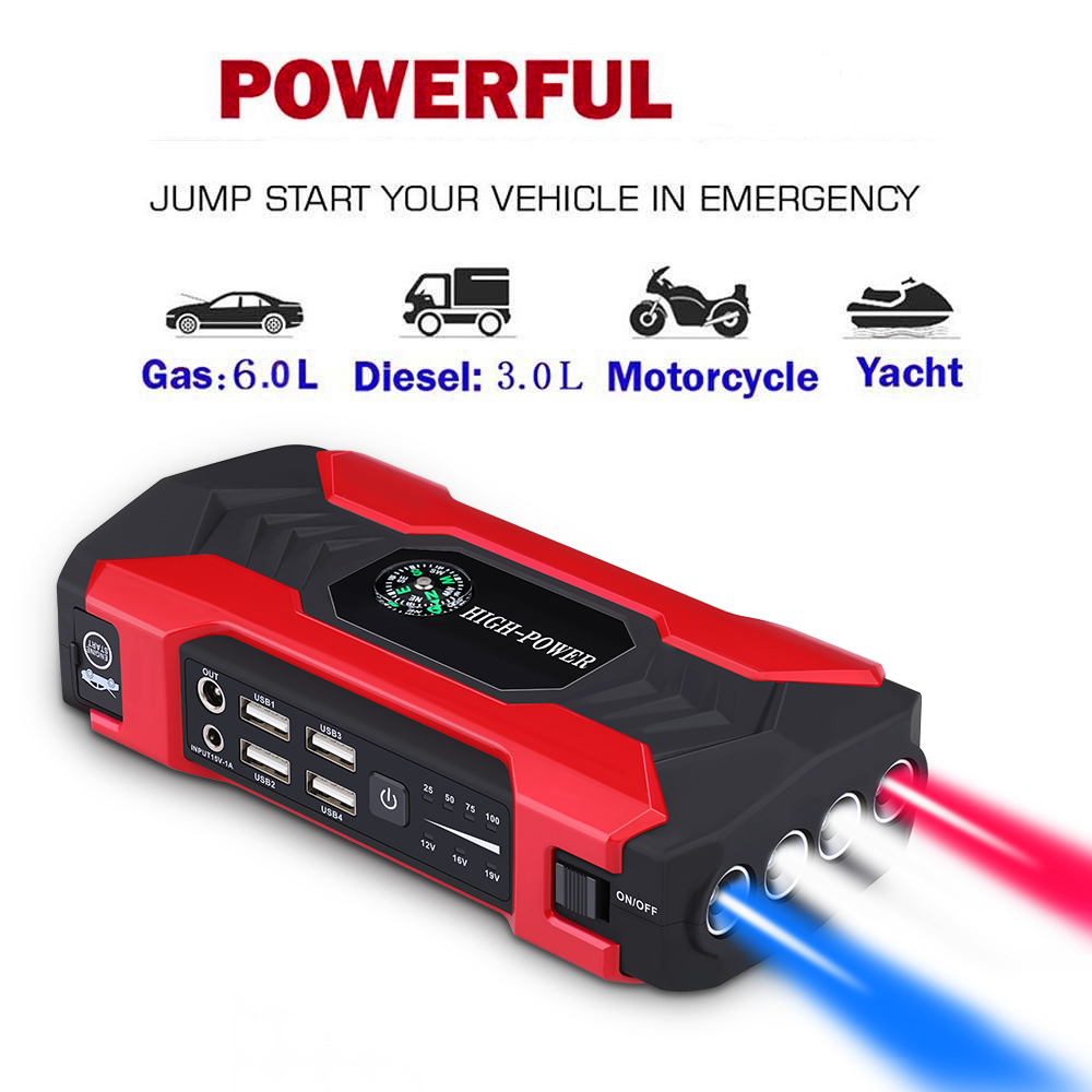 manual super start power pack 55002 manual super start power pack 55002