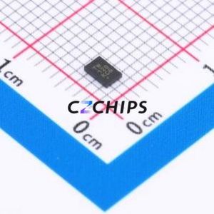 Chip IC de circuito integrado de autenticación/cifrado de Seguridad nuevo y original de 1. 2x3 - Product Image 1