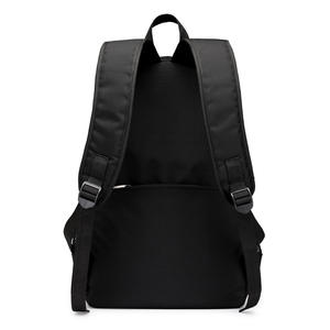 Custom Wholesale High Quality Fashion Waterproof <b>Nylon</b> <b>Backpack</b> Bag for Women and Can Custom <b>Backpack</b> - Product Image 2