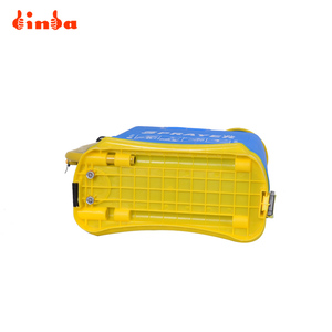 Ручной ранцевый опрыскиватель, 16 л - Product Image 5