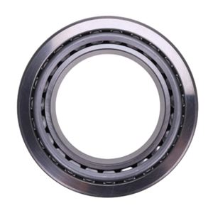 Roulement de remplacement RE50957 pour tracteur 2054 2104 2204 6170R 6175R <span class=keywords><strong>6190R</strong></span> 6195R 6205J 6210J - Product Image 5