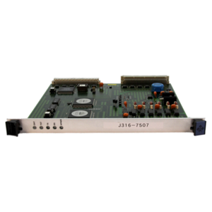 PLACA DE SENSOR ASML 4022.437.0576 - Product Image 1