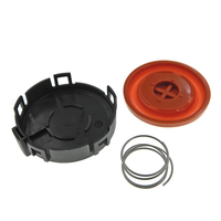 11128508570 1129454322 1127797613 Bouchon de soupape PCV pour BMW 1 3 5 X1 X3 E60 E61 E81 E82 E90 E91 E92 E81 N47
