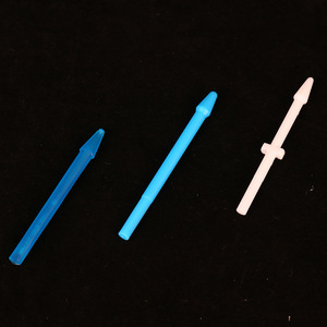 Varilla de molienda para tubos de centrífuga Hongbolai de 1.5 ml para uso en laboratorio - Product Image 2