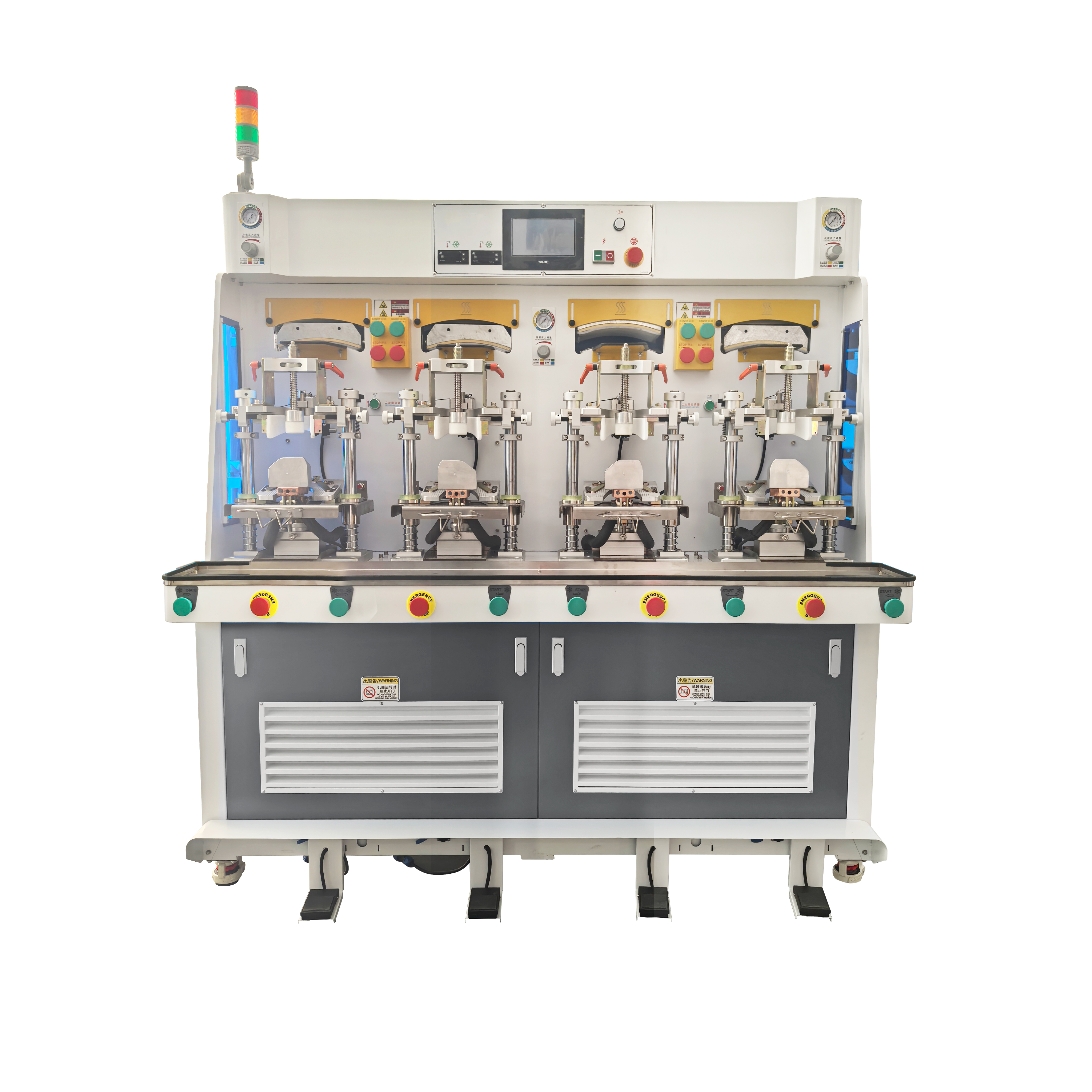 アムウェイ　FULTON　STREET　CAPSULE　MASCHINE Capsule Machine - ama Caffe - Il mio amato caffe