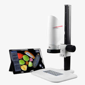 Stroboscope numérique Super haute définition, suivi automatique, mise au point automatique, mm - Product Image 3