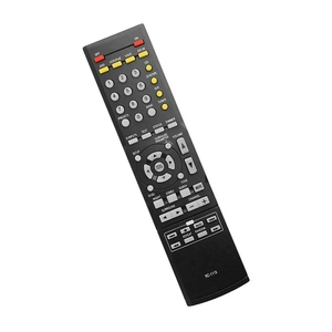 Nouvelle télécommande de remplacement RC-1115 pour système AV DENON AVR-390 AVR-2801 AVR-3801 AVR-3802 AVR-3803 AVR-3804 AVR-3805 AVR-3806 - Product Image 2
