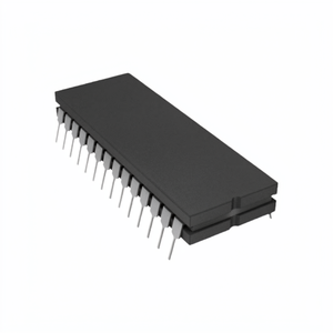 Original One Stop Service Buy Online Electronic Components Data Acquisition AD7874AQ 28 CDIP - Product Image 1
