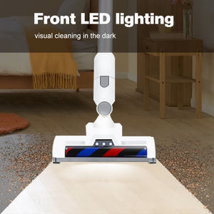 <span class=keywords><strong>Aspirateur</strong></span> <span class=keywords><strong>central</strong></span> sans fil à vapeur pour voiture, prix de gros d'usine professionnel - Product Image 4