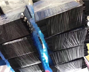 Hoogwaardige Laptop Batterijen Oem Groothandel Tablet Batterij Voor Ipad Ipad 6 Air 2 A1566 A1567 A1547 Batterijen Van Hoge Kwaliteit - Product Image 5