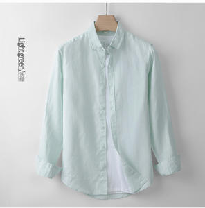 DAN6017 - Abrigo <span class=keywords><strong>de</strong></span> Gabardina Coreano, Elegante, con Capucha, Doble Botonadura, para Primavera y Otoño - Product Image 5