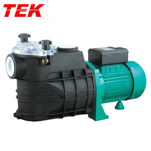 <span class=keywords><strong>Pompe</strong></span> à eau propre FCP-330 FCP330 0,33 kW, panier filtrant en plastique ABS PPO, <span class=keywords><strong>piscine</strong></span>, <span class=keywords><strong>pompe</strong></span> FCP OEM - Product Image 6