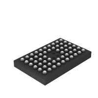 Circuitos Integrados Microchip para Rastreo de Animales, Microcontrolador de Matriz de Puertas Programable en Campo, Especificaciones Estándar HI-1573PCT
