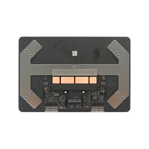 Gris Plata Oro A2337 para <span class=keywords><strong>Macbook</strong></span> <span class=keywords><strong>Air</strong></span> <span class=keywords><strong>13</strong></span> "M1 Retina Touchpad <span class=keywords><strong>Trackpad</strong></span> Con Cable Finales de Año 2020 - Product Image 4