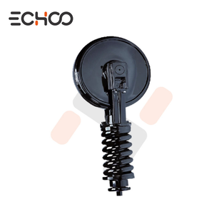 हिची मिनी खुदाई के लिए EX60-3 इडलर सी - Product Image 2