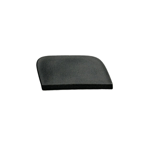 61667067107 Depósito de Líquido Limpiaparabrisas para BMW E60 E60N Sedán - Product Image 6