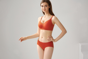 Fabricant <span class=keywords><strong>Enceinte</strong></span> Amovible Avant Ouvert Maternité Allaitement Grossesse Post-partum Pompage Mère Allaitement Soutiens-Gorge - Product Image 4