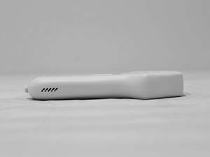 Le scanner portatif sans fil d'ultrason de <span class=keywords><strong>machine</strong></span> médicale soutiennent IOS Android Windows - Product Image 5