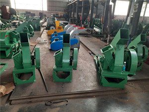 wood shavings machines/wood shavings for poultry <strong>bedding</strong>/wood machine shaver - Product Image 5