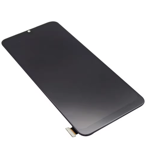 หน้าจอ TFT สำหรับ <span class=keywords><strong>OPPO</strong></span> Reno <span class=keywords><strong>3</strong></span> CPH2043 A91 PCPM00 CPH2001 CPH2021 F15 CPH2001 <span class=keywords><strong>Find</strong></span> X2 <span class=keywords><strong>Lite</strong></span> CPH2005 K7 <span class=keywords><strong>5G</strong></span> F17 CPH2095 จอแสดงผล LCD - Product Image 5