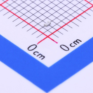 CHIP Nuevo Original 50V 100ppm/c 1% 100k 0402 Resistencia de Chip RC0402FR-07100KL de Película Gruesa para Montaje Superficial, Conforme a ROHS - Product Image 2