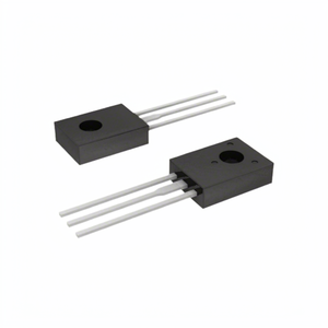ทรานซิสเตอร์ TO-225AA ชิ้นส่วนอิเล็กทรอนิกส์ถึง-126-3 MJE210STU ในสต็อก - Product Image 1