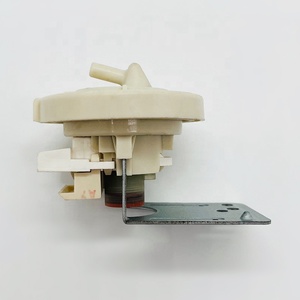 Trống máy giặt 6601er1006w máy giặt mực nước Công tắc điều khiển cảm biến áp suất nước - Product Image 2