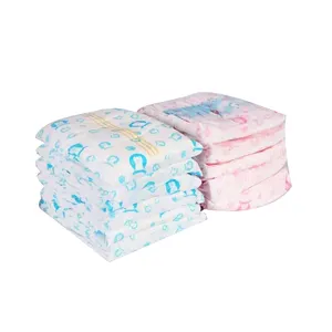 Low Price Portable Waterproof Pet Diaper Pant Changing Mat Disposable Diapers Grade A