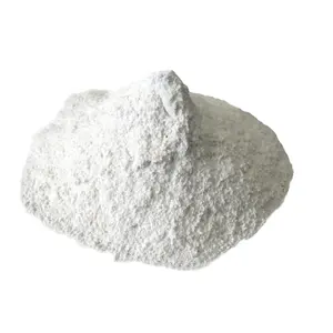Lime Powder Industrial Calcium Oxide Low Price Purity Grade 90% 92% 95% 99%