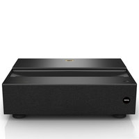 BenQ I967L 3000 ANSI Lumens 3840x2160 Lámpara DLP Video 4K UHD DLP Proyector de tiro ultracorto