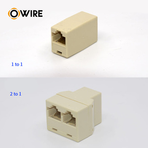 10 pièces/ensemble multifonction LAN testeur <span class=keywords><strong>RJ45</strong></span> <span class=keywords><strong>pince</strong></span> à sertir Portable LAN réseau Kit d'outils de réparation testeur de câble <span class=keywords><strong>pince</strong></span> à sertir Owire - Product Image 5